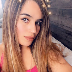 Meet your Posher, Melanie